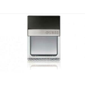 Seductive Homme EDT 50 ml Tester kép