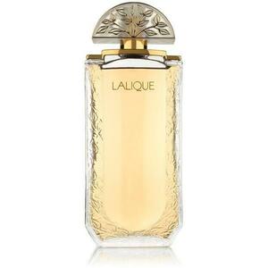 Lalique EDP 100 ml Tester kép