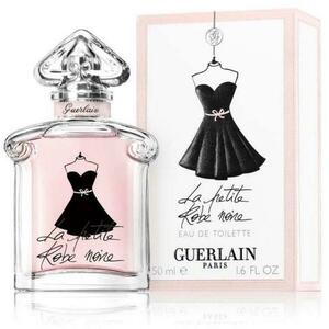 La Petite Robe Noire EDP 100 ml Tester kép