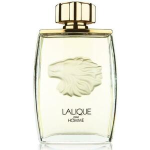 Pour Homme (Lion) EDP 75 ml Tester kép
