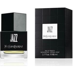 La Collection Jazz EDT 80 ml kép