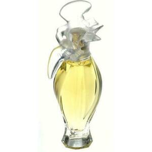 L'Air du Temps EDP 100 ml Tester kép