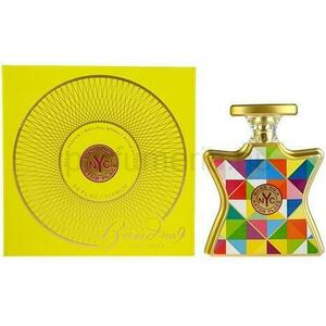 Downtown - Astor Place EDP 100 ml kép