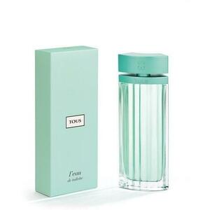 L'Eau EDT 30 ml kép