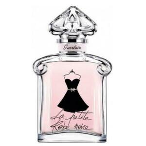 La Petite Robe Noire EDT 100 ml Tester kép