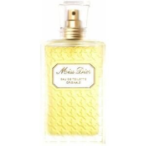Dior Dior Miss Dior - EDT 100 ml kép