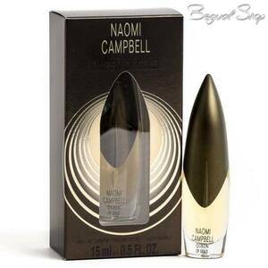 Queen of Gold EDT 15 ml kép