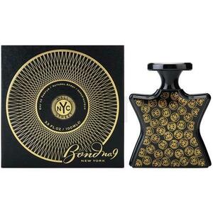 Downtown Wall Street EDP 100 ml kép