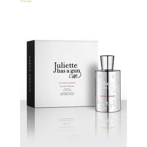 Citizen Queen EDP 100 ml kép