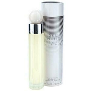 360° White for Men EDT 100 ml kép