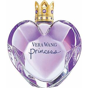 Princess EDT 50 ml kép