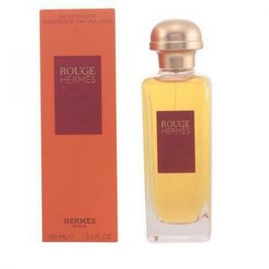 Rouge EDT 100 ml kép
