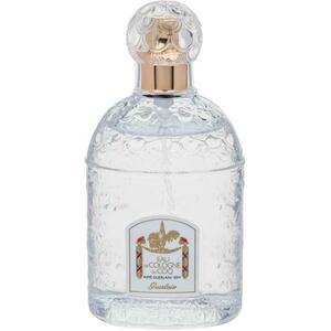Eau de Cologne du Coq EDC 100 ml kép