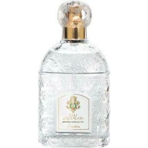 Eau De Guerlain EDC 100 ml kép