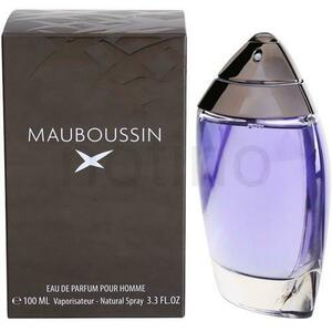 Pour Homme EDP 100 ml kép