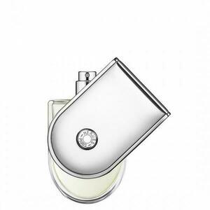 Voyage D'Hermes (Refillable) EDT 100 ml kép