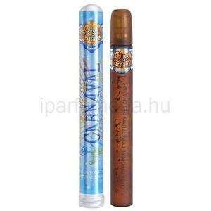 Carnaval for Men EDT 35 ml kép