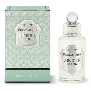 Juniper Sling EDT 100 ml kép
