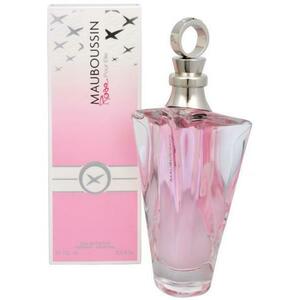 Rose Pour Elle EDP 100 ml kép