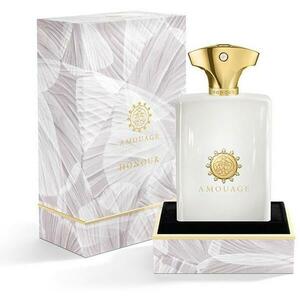 Honour for Men EDP 100 ml kép
