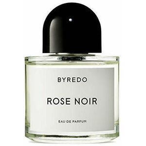 Rose Noir EDP 100 ml kép