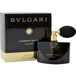 Jasmin Noir L'Elixir EDP 50 ml kép