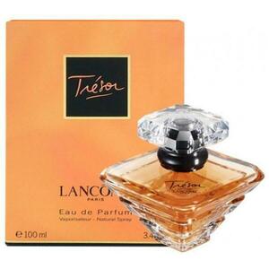 Tresor L'Eau de Parfum EDP 100 ml Tester kép