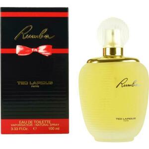 Rumba EDT 100 ml kép