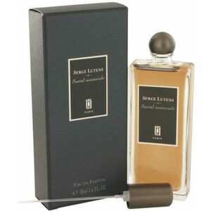 Santal Majuscule EDP 50 ml kép