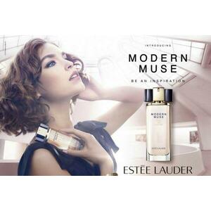 Modern Muse EDP 100 ml kép