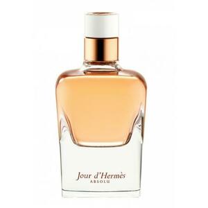 Jour D'Hermes Absolu EDP 30 ml kép