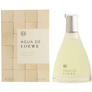 Agua de Loewe EDT 100 ml kép