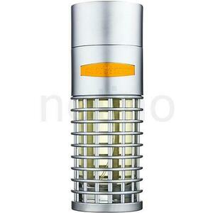 Sheikh EDP 85 ml kép