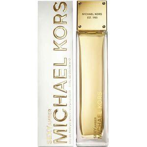 Sexy Amber EDP 100 ml kép