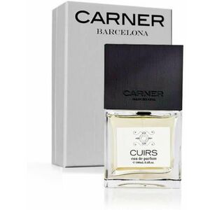 Cuirs EDP 100 ml kép