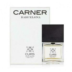 Cuirs EDP 50 ml kép
