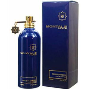 Aoud Flowers EDP 100 ml kép