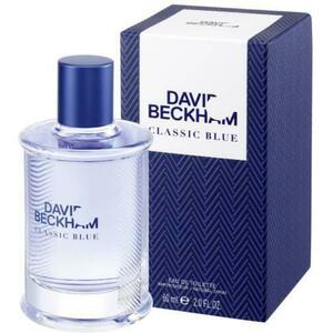 Classic Blue EDT 60 ml kép