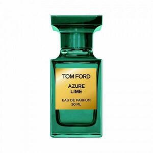 Private Blend - Azure Lime EDP 50 ml kép