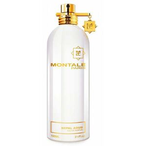 Nepal Aoud EDP 100 ml kép