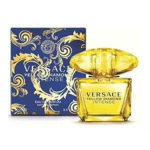 Yellow Diamond Intense EDP 90 ml Tester kép