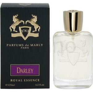Darley (Royal Essence) EDP 125 ml kép