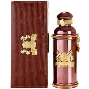 Morning Muscs EDP 100 ml kép