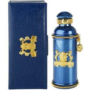 Zafeer Oud Vanille EDP 100 ml kép