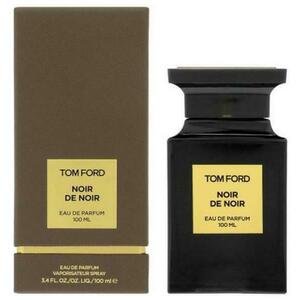 Private Blend - Noir de Noir EDP 100 ml kép