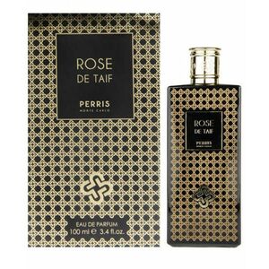 Rose de Taif EDP 100 ml kép