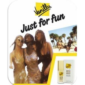 Vanille Parfüm 50 ml kép