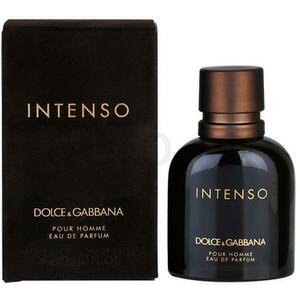 Intenso pour Homme EDP 40 ml kép