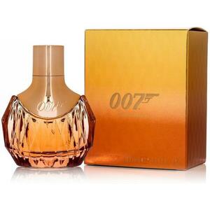 James Bond 007 Woman EDP 30 ml kép