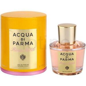 Rosa Nobile EDP 50 ml kép